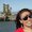 Photo of Jomana S.