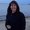 Photo of Cindy H.