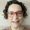 Photo of Karine R.
