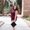 Photo of Megan B.