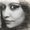 Photo of Ashlee G.