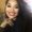 Photo of LaToya S.