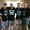 Photo of Ryan S.