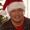 Photo of Randy R.