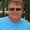 Photo of Dave S.