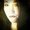 Photo of Oceanna V.