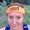 Photo of Heather C.