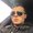 Photo of Brandon S.