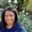 Photo of Heather S.