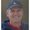 Photo of Rick P.