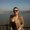 Photo of Karolina F.