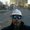 Photo of Josue R.