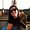 Photo of Courtney M.