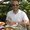 Photo of Matt D.