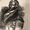 Photo of Eleanor S.