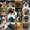 Photo of Cityvox User (eddyg…)