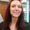 Photo of Stacie F.