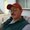 Photo of Dennis B.