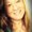 Photo of Cheryl P.
