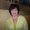 Photo of Melissa C.