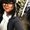 Photo of Tanisha T.