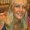Photo of Callie H.