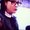 Photo of Samantha R.