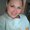 Photo of Kizz J.