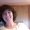 Photo of Shawna M.