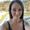 Photo of Brandi S.