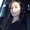 Photo of Katrina C.