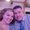 Photo of Tricia K.