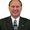 Photo of Ron D.