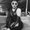 Photo of Jozie H.