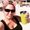 Photo of AvidCamper S.