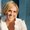 Photo of Sonja M.