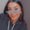 Photo of Rajvir K D.