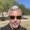 Photo of Sal H.
