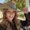 Photo of Megan D.