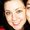 Photo of Janelle M.