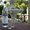 Photo of Qype User (fikoze…)