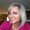 Photo of Tina S.