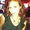Photo of Amanda D.