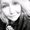 Photo of Denise C.