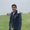 Photo of Kashyap P.