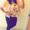 Photo of Heena K.