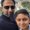 Photo of Junaid A.