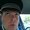 Photo of Chris J.