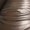 Photo of A K.