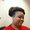 Photo of Yaya L.